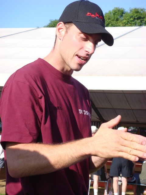 DSC01777