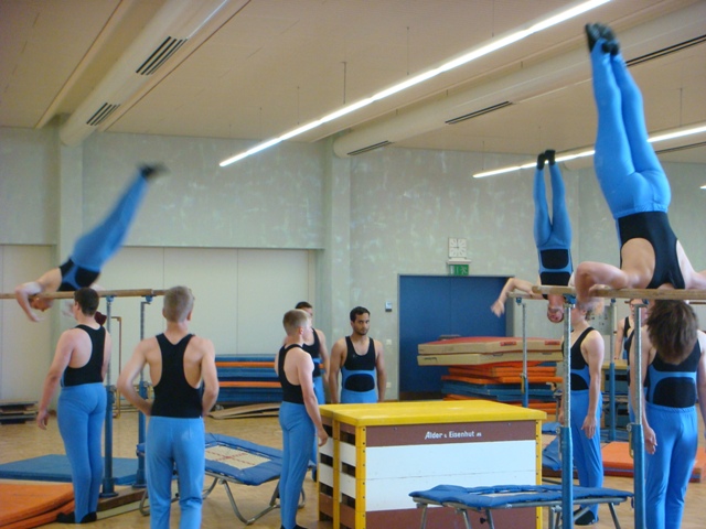 DSC01786