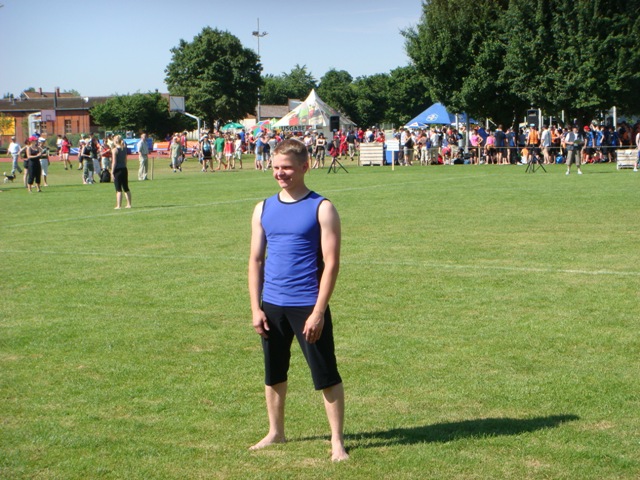 DSC01804