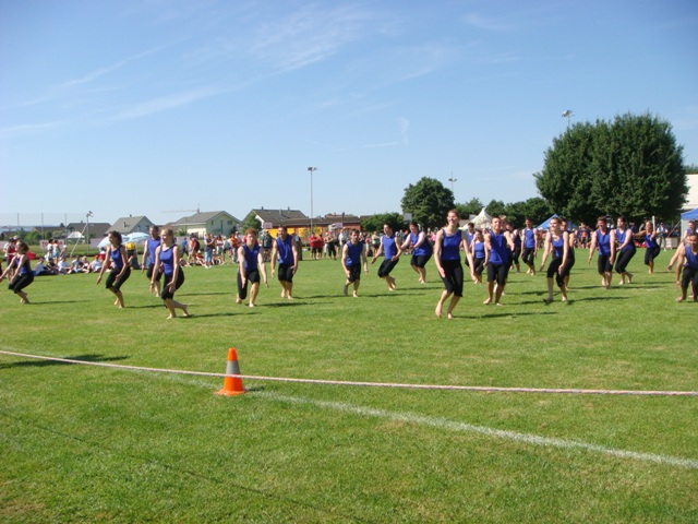 DSC01809