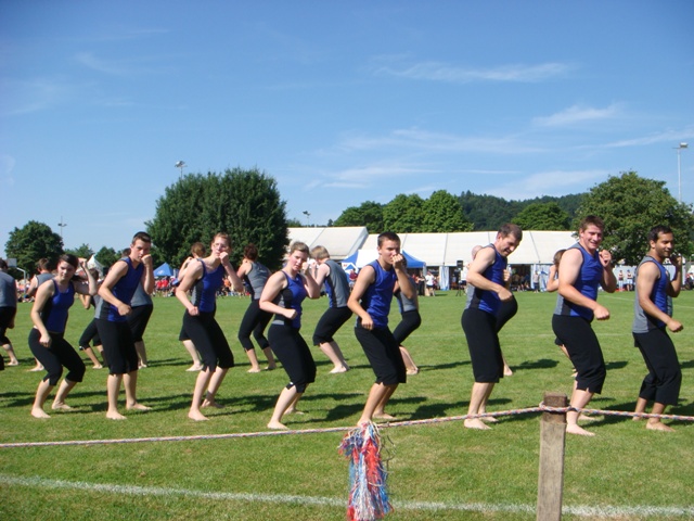 DSC01811