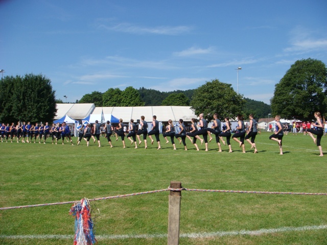 DSC01813