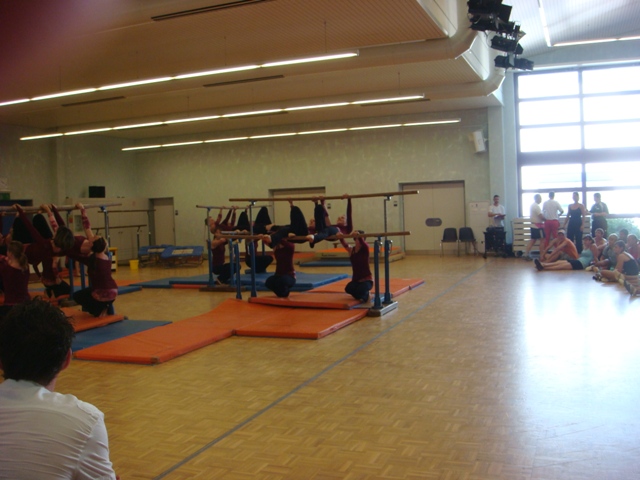 DSC01818