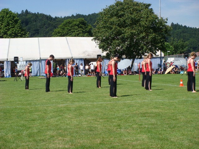 DSC01836