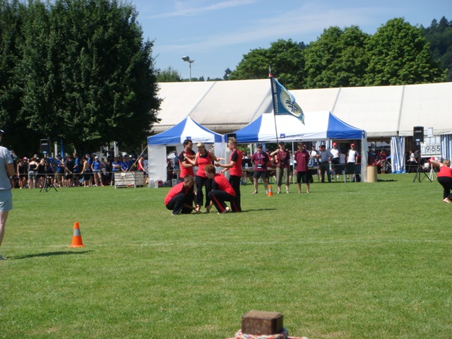 DSC01837