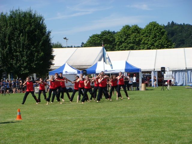 DSC01842