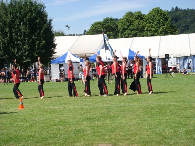 DSC01850