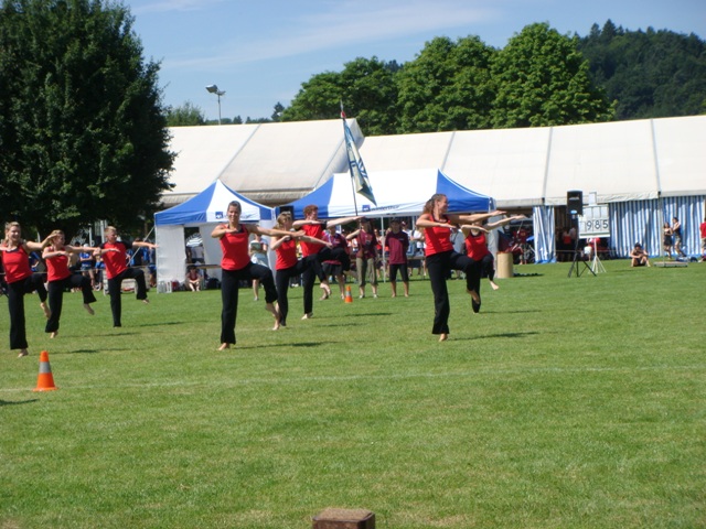 DSC01851
