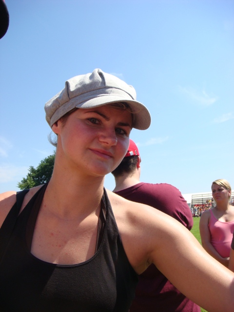DSC01874