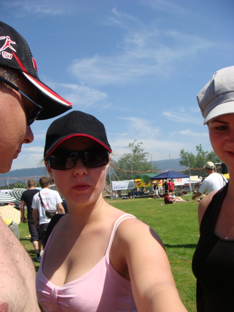 DSC01875