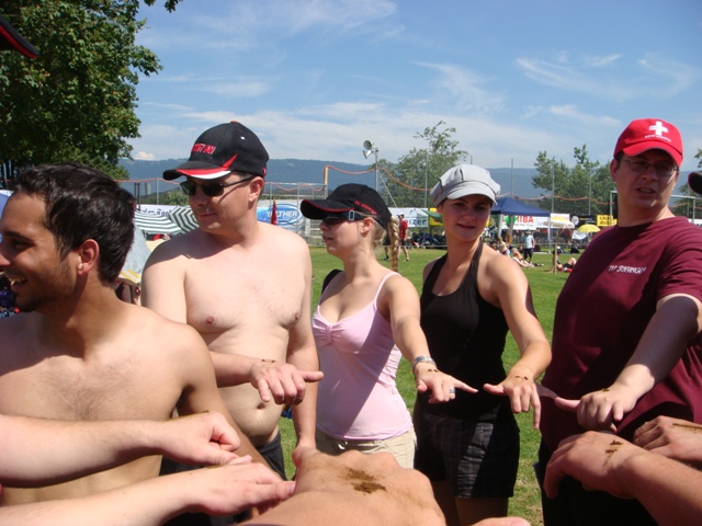 DSC01877