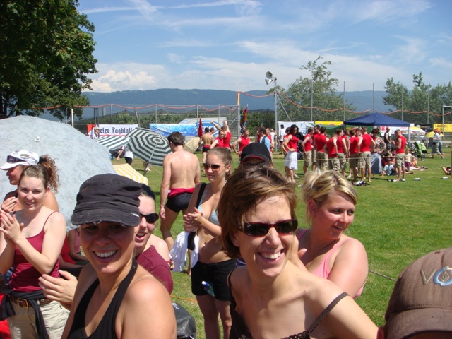 DSC01896