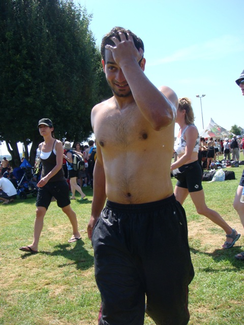 DSC01906