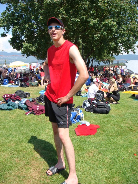 DSC01916