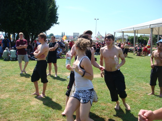 DSC01931