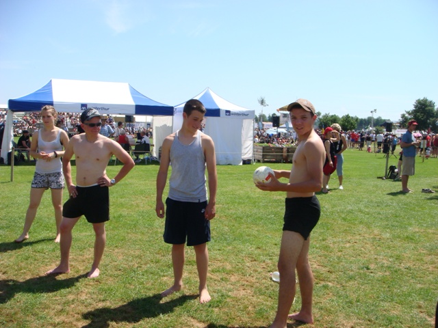 DSC01940