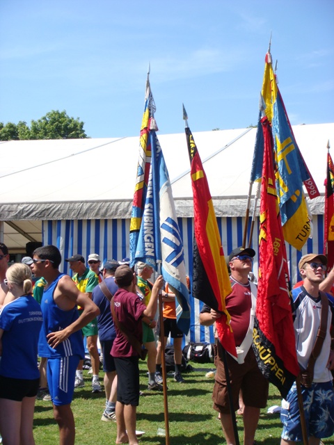 DSC01944