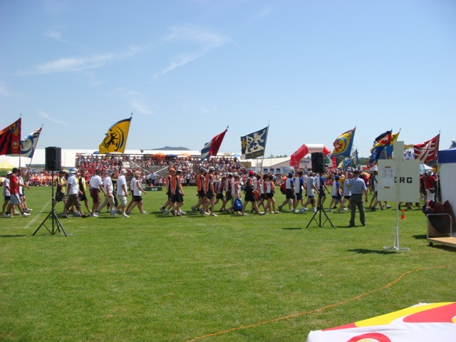 DSC01950