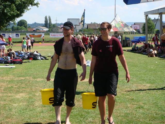 DSC01962