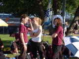 Tn DSC01775