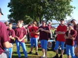 Tn DSC01778