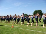 Tn DSC01812