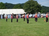Tn DSC01836