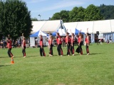 Tn DSC01850