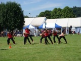 Tn DSC01852