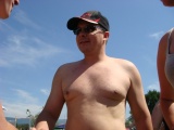 Tn DSC01863