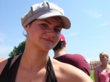 Tn DSC01874