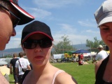 Tn DSC01875