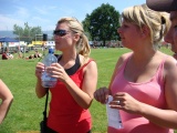 Tn DSC01888