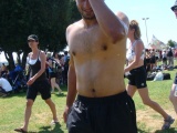 Tn DSC01906