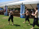 Tn DSC01922