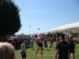 Tn DSC01943