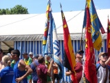 Tn DSC01944
