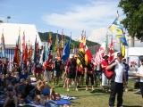 Tn DSC01945