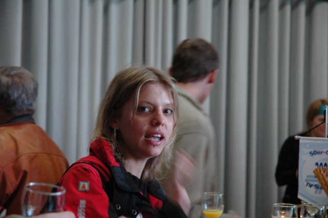 DSC 6749