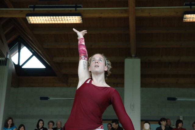 DSC 6811