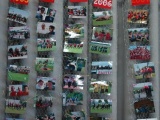 Tn DSC 6727