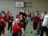 Tn DSC 6737