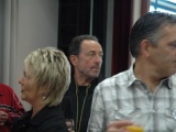 Tn DSC 6742