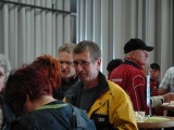 Tn DSC 6746