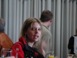 Tn DSC 6749