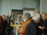 Tn DSC 6755