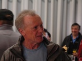 Tn DSC 6757