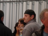 Tn DSC 6758