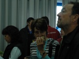 Tn DSC 6761