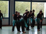 Tn DSC 6774